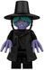 Фігурка Бейбі Саджа Демон K-pop-мисливці на демонів figures Baby Saja Demon K-Pop Demon Hunters WM3096