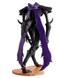 Фигурка Beru Ant King Solo Leveling коллекционная | Беру Король муравьев аниме фигурка | collectible anime figure