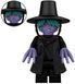 Фігурка Бейбі Саджа Демон K-pop-мисливці на демонів figures Baby Saja Demon K-Pop Demon Hunters WM3096