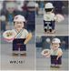 Фігурка Теучі Наруто figures Teuchi Naruto WM2481
