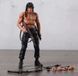Фигурка коллекционная Джона Дж. Рэмбо 16см (John J. Rambo Action figure)