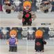 Фігурка Дзюго Наруто figures Jyuugo Jūgo Naruto WM2149