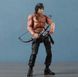 Фигурка коллекционная Джона Дж. Рэмбо 16см (John J. Rambo Action figure)