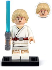 Фигурка Энакин Скайуокер юный Звёздные войны figures Anakin Skywalker boy Star Wars GH671