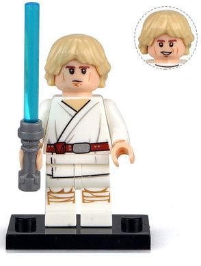 Фігурка Енакін Скайуокер юний Зоряні війни figures Anakin Skywalker boy Star Wars GH671