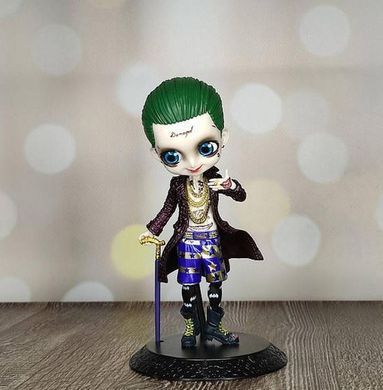 Фигурка Джокер (Отряд самоубийц) &laquo;Suicide Squad&raquo;