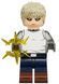 Мініфігурка Генос Ванпанчмен minifigure Genos One-Punch Man K2264