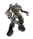 Робот-трансформер десептикон Мегатрон танк 2 в 1 Transformers "Megatron", 30см