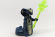 Набор фигурок Ниндзяго (Ninjago) Серпенты змеи - воины с оружием, 8 шт