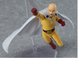 Колекційна екшн-фігурка figma 310 Сайтама (Saitama) One Punch Man Ванпанчмен 15 см на шарнірах