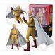 Колекційна екшн-фігурка figma 310 Сайтама (Saitama) One Punch Man Ванпанчмен 15 см на шарнірах