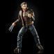 Фигурка Wolverine Marvel X-Men Logan 15 см &ndash; Коллекционная игрушка-супергерой Марвел Росомаха