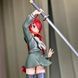 Колекційна аніме-фігурка Шана / Shana &mdash; Палаюча Шана / Shakugan no Shana Trio-Try-iT Figure з катаною, 18 см