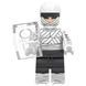 Фигурка Муу Наруто figures Mū Naruto WM2490