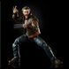 Фигурка Wolverine Marvel X-Men Logan 15 см &ndash; Коллекционная игрушка-супергерой Марвел Росомаха