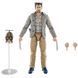 Фигурка Wolverine Marvel X-Men Logan 15 см &ndash; Коллекционная игрушка-супергерой Марвел Росомаха