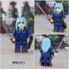 Фигурка Касуми Мива Магическая битва figures Miwa Kasumi Jujutsu Kaisen WM2455