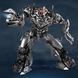 Робот-трансформер десептикон Мегатрон танк 2 в 1 Transformers "Megatron", 30см