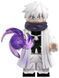 Фігурка Сатору Годжо Магічна битва figurine Gojo Satoru Jujutsu Kaisen WM2873