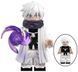 Фігурка Сатору Годжо Магічна битва figurine Gojo Satoru Jujutsu Kaisen WM2873