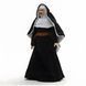 Фигурка Валак/Valak The Nun 20 см &ndash; коллекционная хоррор Action Figure фигурка из фильма ужасов Заклятие монахини / Заклятие монахини (The Conjuring Universe) в коробке