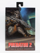 Фігурка Хижак Розвідник / Ultimate scout Predator 2 (18см)