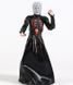Коллекционная фигурка "Восставший из Ада"  Hellraiser Ultimate Pinhead (Хеллрейзер Пинхед) с аксессуарами, 18,5 см