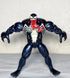 Фигурка Marvel Venom &ndash; коллекционная игрушка Марвел Веном 12см