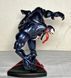 Фигурка Marvel Venom &ndash; коллекционная игрушка Марвел Веном 12см