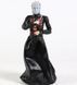 Коллекционная фигурка "Восставший из Ада"  Hellraiser Ultimate Pinhead (Хеллрейзер Пинхед) с аксессуарами, 18,5 см