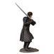 Коллекционная фигурка Джон Сноу Game of Thrones / Игра престолов, Jon Snow Battle of the Bastards, 18 см