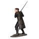 Коллекционная фигурка Джон Сноу Game of Thrones / Игра престолов, Jon Snow Battle of the Bastards, 18 см