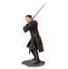 Коллекционная фигурка Джон Сноу Game of Thrones / Игра престолов, Jon Snow Battle of the Bastards, 18 см