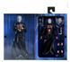 Коллекционная фигурка "Восставший из Ада"  Hellraiser Ultimate Pinhead (Хеллрейзер Пинхед) с аксессуарами, 18,5 см
