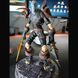 Коллекционная фигурка World of Warcraft (Мир Варкрафта): Разбойник Нежить (Undead Rogue) - Статуэтка Bloodfang Armor (Кровавый клык) 18 см