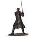 Коллекционная фигурка Джон Сноу Game of Thrones / Игра престолов, Jon Snow Battle of the Bastards, 18 см