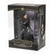 Коллекционная фигурка Джон Сноу Game of Thrones / Игра престолов, Jon Snow Battle of the Bastards, 18 см