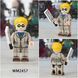 Фігурка Нанамі Кенто Магічна битва figures Nanami Kento Jujutsu Kaisen WM2457