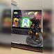 Коллекционная фигурка World of Warcraft (Мир Варкрафта): Разбойник Нежить (Undead Rogue) - Статуэтка Bloodfang Armor (Кровавый клык) 18 см