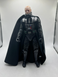 Фигурка игрушка Darth Vader Star Wars Black Series &mdash; коллекционная подвижная action figure Дарт Вейдер со световым мечом 15 см