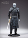 Коллекционная экшн-фигурка "Король Ночи" Game of Thrones &ndash; 18 см