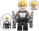Фігурка Армін Арлерт Атака на Титанів figurine Armin Arlert Attack on Titan WM2875