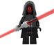 Фигурка Дарт Мол Звёздные войны figures Darth Maul Star Wars XP451