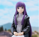 Коллекционная фигурка Fern (Ферн) - Frieren: Beyond Journey's End / Фрирен, провожающая в последний путь, action figure