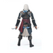 Фигурка игрушка Эдвард Кенуэй / Edward Kenway Assassin's Creed IV Black Flag &mdash; коллекционная подвижная детализированная action figure героя Эдвард Кенуэй из игры Ассасин Крид