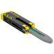 Конструктор Нож-бабочка constructor Butterfly knife MOC1365