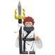 Фігурка Дволикий привид Магічна битва figures Ryomen Sukuna Jujutsu Kaisen WM2458