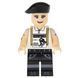 Фигурки музыкальная група K-pop BTS KF6053