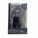 Фигурка игрушка Darth Vader Star Wars Black Series &mdash; коллекционная подвижная action figure Дарт Вейдер со световым мечом 15 см