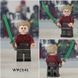 Фигурка Морган Элсбет Асока Тано Звёздные войны figures Morgan Elsbeth Ahsoka Tano Star Wars WM2646